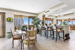 3920 N Ocean Dr, Singer Island, FL 33404 - Photo 10