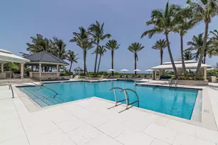 3920 N Ocean Dr, Singer Island, FL 33404 - Photo 38
