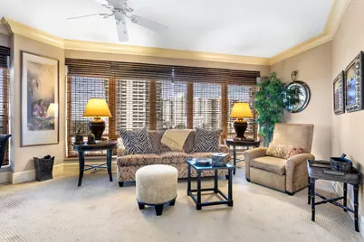 3920 N Ocean Drive #6A, Singer Island, FL 33404 - Photo 28