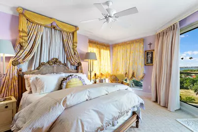 3920 N Ocean Drive #6A, Singer Island, FL 33404 - Photo 34