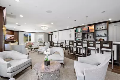 3920 N Ocean Drive #6A, Singer Island, FL 33404 - Photo 50