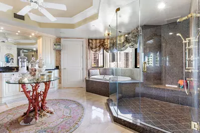 3920 N Ocean Drive #6A, Singer Island, FL 33404 - Photo 24