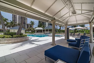 3920 N Ocean Drive #6A, Singer Island, FL 33404 - Photo 40