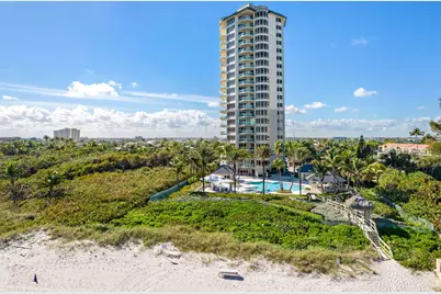 3920 N Ocean Drive #6A, Singer Island, FL 33404 - Photo 62