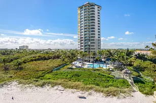 3920 N Ocean Dr, Singer Island, FL 33404 - Photo 62