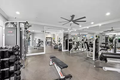 3920 N Ocean Drive #6A, Singer Island, FL 33404 - Photo 58