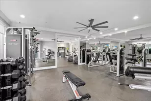 3920 N Ocean Dr, Singer Island, FL 33404 - Photo 58