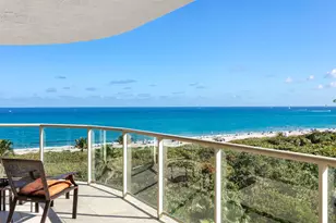 3920 N Ocean Dr, Singer Island, FL 33404 - Photo 1