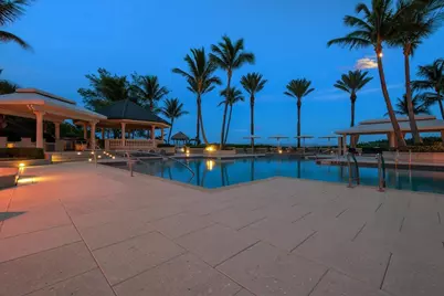 3920 N Ocean Drive #6A, Singer Island, FL 33404 - Photo 36