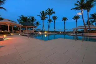 3920 N Ocean Dr, Singer Island, FL 33404 - Photo 36