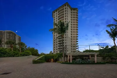 3920 N Ocean Drive #6A, Singer Island, FL 33404 - Photo 68