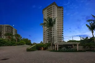 3920 N Ocean Dr, Singer Island, FL 33404 - Photo 68