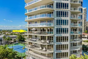 3920 N Ocean Dr, Singer Island, FL 33404 - Photo 64
