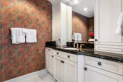 3920 N Ocean Drive #6A, Singer Island, FL 33404 - Photo 32
