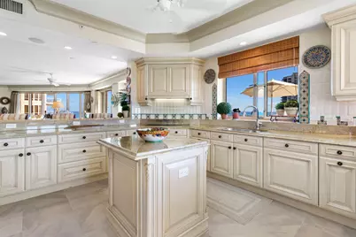 3920 N Ocean Drive #6A, Singer Island, FL 33404 - Photo 14