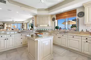 3920 N Ocean Dr, Singer Island, FL 33404 - Photo 14