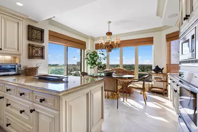 3920 N Ocean Drive #6A, Singer Island, FL 33404 - Photo 16