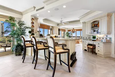 3920 N Ocean Drive #6A, Singer Island, FL 33404 - Photo 12