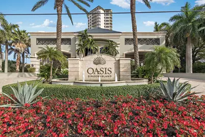 3920 N Ocean Drive #6A, Singer Island, FL 33404 - Photo 60