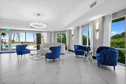 3920 N Ocean Drive #6A, Singer Island, FL 33404 - Photo 44
