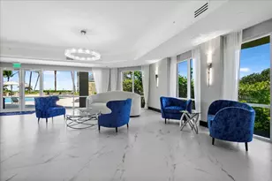3920 N Ocean Dr, Singer Island, FL 33404 - Photo 44