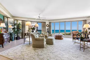 3920 N Ocean Dr, Singer Island, FL 33404 - Photo 4