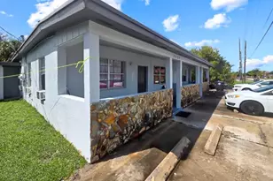 1111 N 21st St, Fort Pierce, FL 34950 - Photo 2