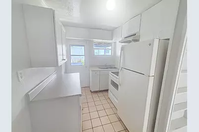 1111 N 21st Street, Fort Pierce, FL 34950 - Photo 4