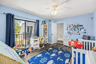 3124 SE Brook St, Stuart, FL 34997 - Photo 24