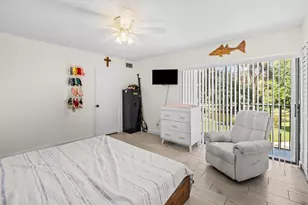 3124 SE Brook St, Stuart, FL 34997 - Photo 20