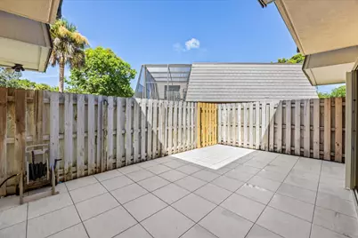 3124 SE Brook Street, Stuart, FL 34997 - Photo 6