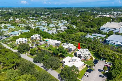 3124 SE Brook Street, Stuart, FL 34997 - Photo 30