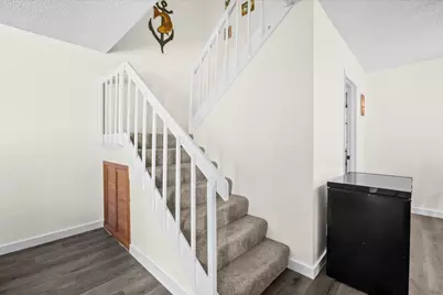3124 SE Brook Street, Stuart, FL 34997 - Photo 26