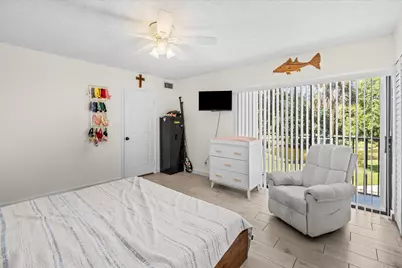 3124 SE Brook Street, Stuart, FL 34997 - Photo 20