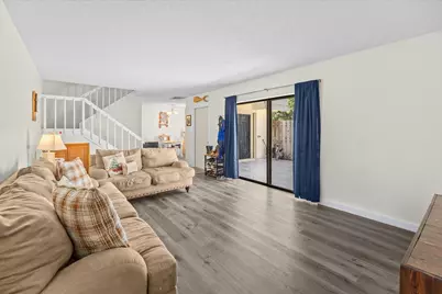3124 SE Brook Street, Stuart, FL 34997 - Photo 10