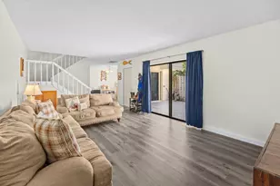 3124 SE Brook St, Stuart, FL 34997 - Photo 10