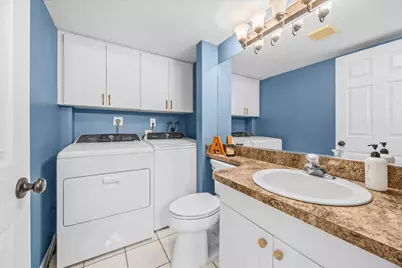 3124 SE Brook Street, Stuart, FL 34997 - Photo 18