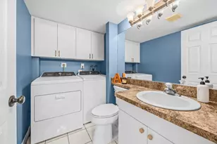 3124 SE Brook St, Stuart, FL 34997 - Photo 18