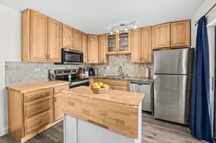 3124 SE Brook St, Stuart, FL 34997 - Photo 14