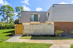 3124 SE Brook St, Stuart, FL 34997 - Photo 1
