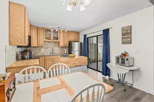3124 SE Brook St, Stuart, FL 34997 - Photo 12