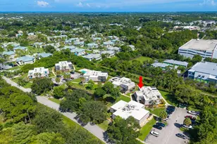 3124 SE Brook St, Stuart, FL 34997 - Photo 30