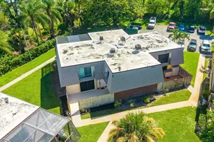 3124 SE Brook St, Stuart, FL 34997 - Photo 28