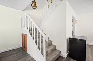 3124 SE Brook St, Stuart, FL 34997 - Photo 26