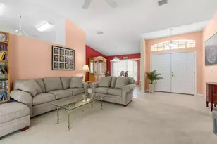 173 Easy St, Sebastian, FL 32958 - Photo 14
