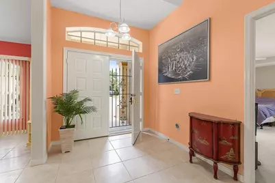 173 Easy Street, Sebastian, FL 32958 - Photo 16