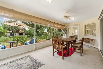 173 Easy Street, Sebastian, FL 32958 - Photo 36
