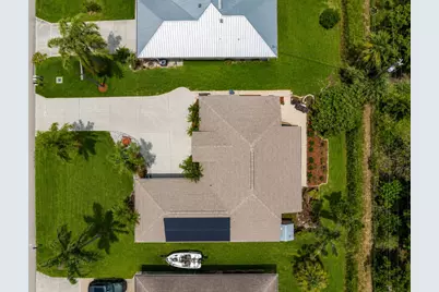 173 Easy Street, Sebastian, FL 32958 - Photo 12
