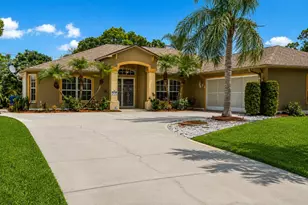 173 Easy St, Sebastian, FL 32958 - Photo 1