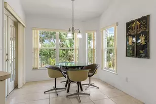 173 Easy St, Sebastian, FL 32958 - Photo 26